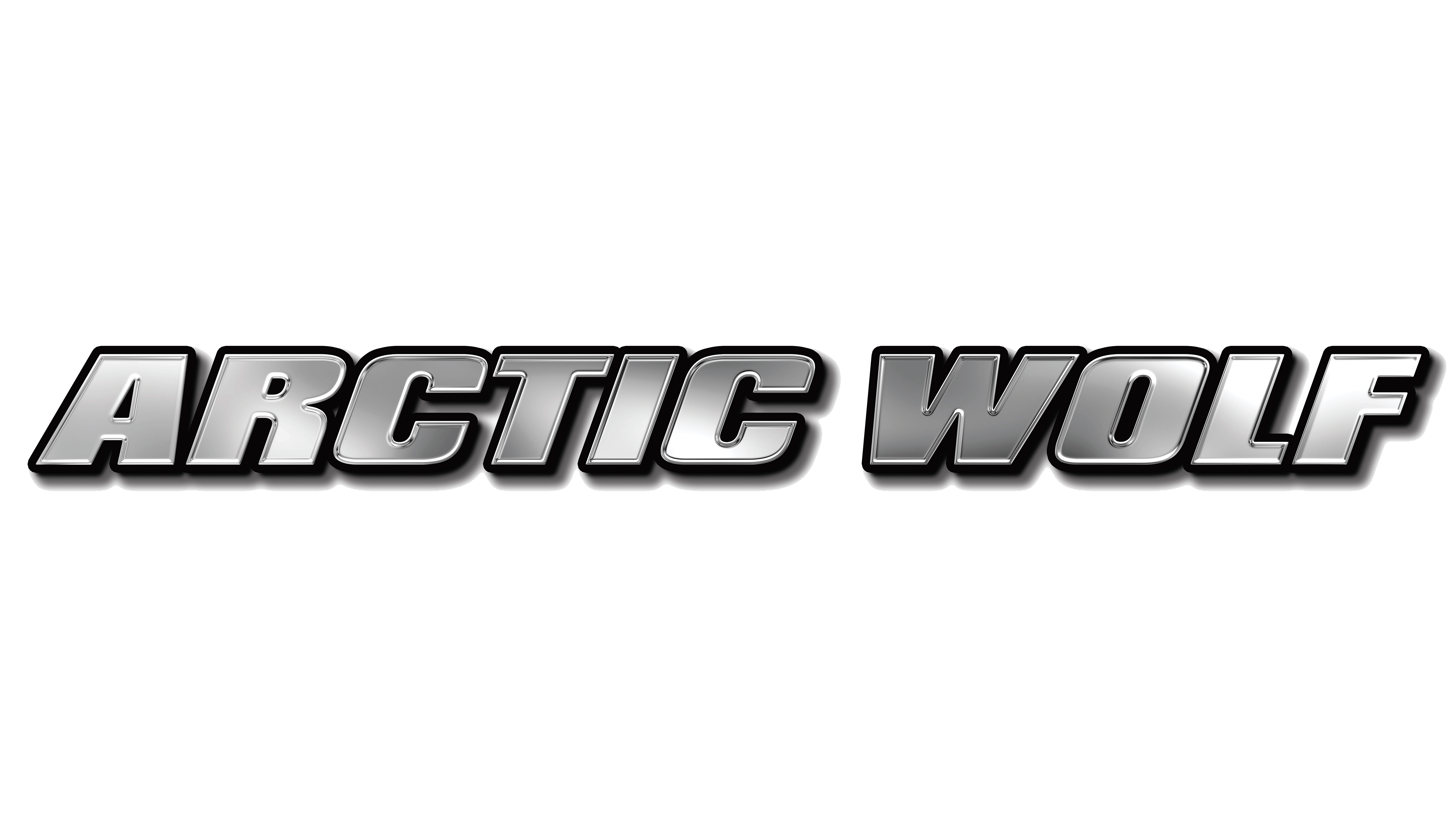 Arctic Wolf for sale in Eagle River, WI