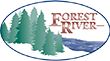 Forest River for sale in Eagle River, WI
