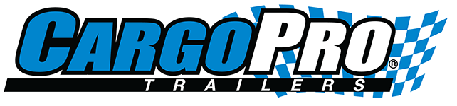 CargoPro-Trailer for sale in Eagle River, WI