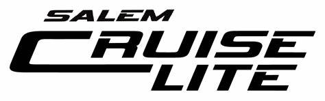 Cruise Lite for sale in Eagle River, WI