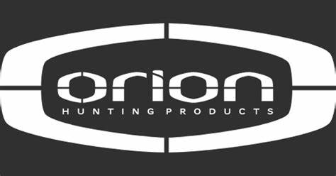 Orion for sale in Eagle River, WI