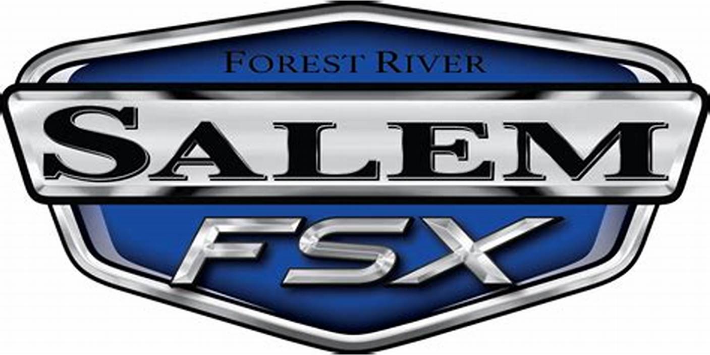 FSX for sale in Eagle River, WI