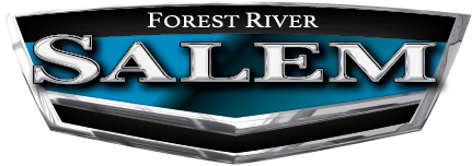 Salem for sale in Eagle River, WI