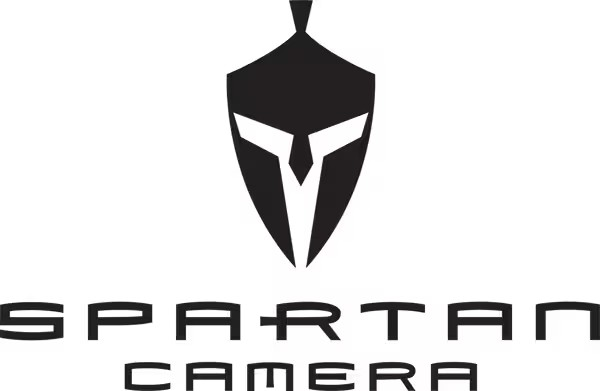 Spartan for sale in Eagle River, WI